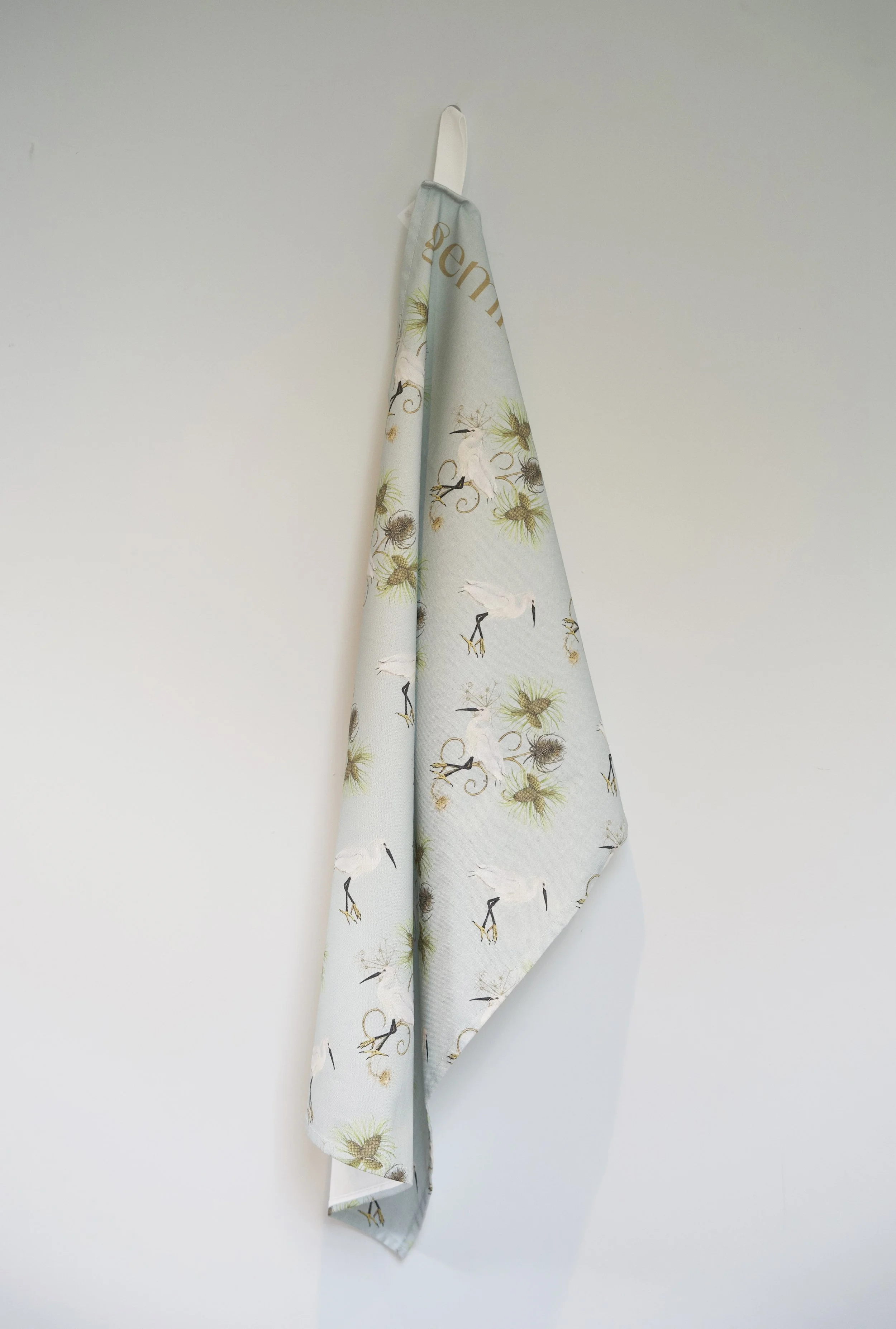 Egret Eggshell Blue hanging.jpg