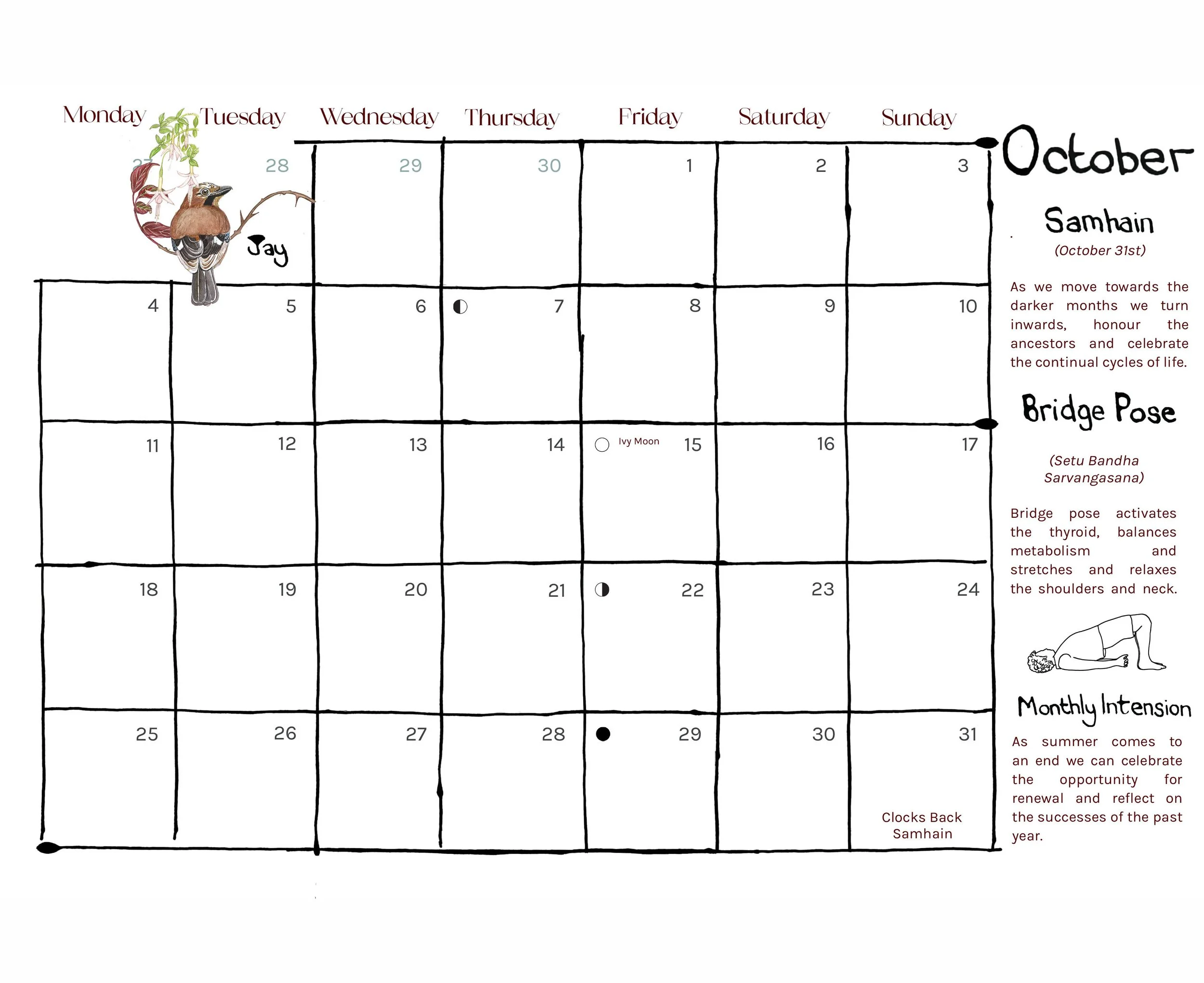 October page.jpg