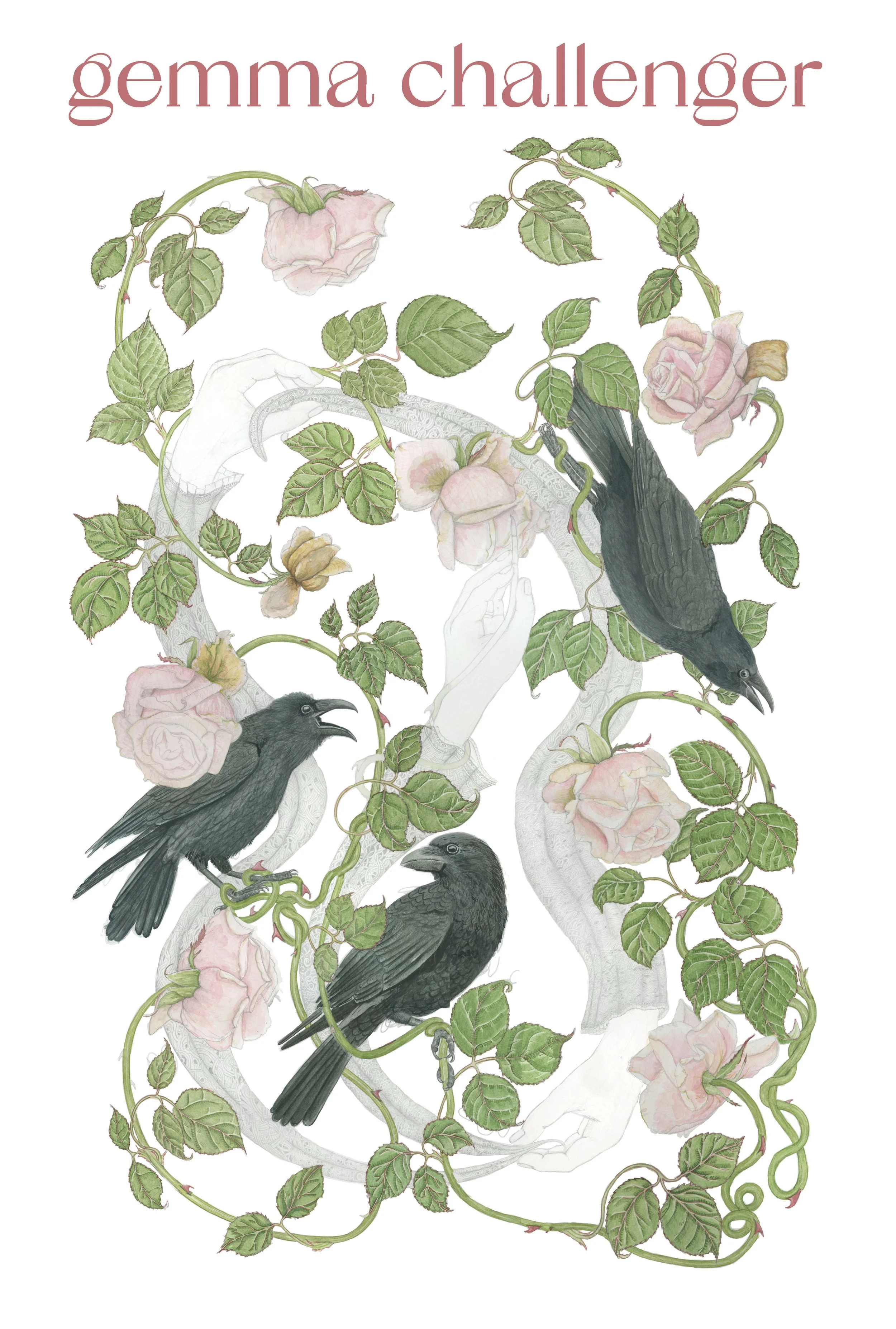 5.10.25 Crow teatowel RGB.jpg