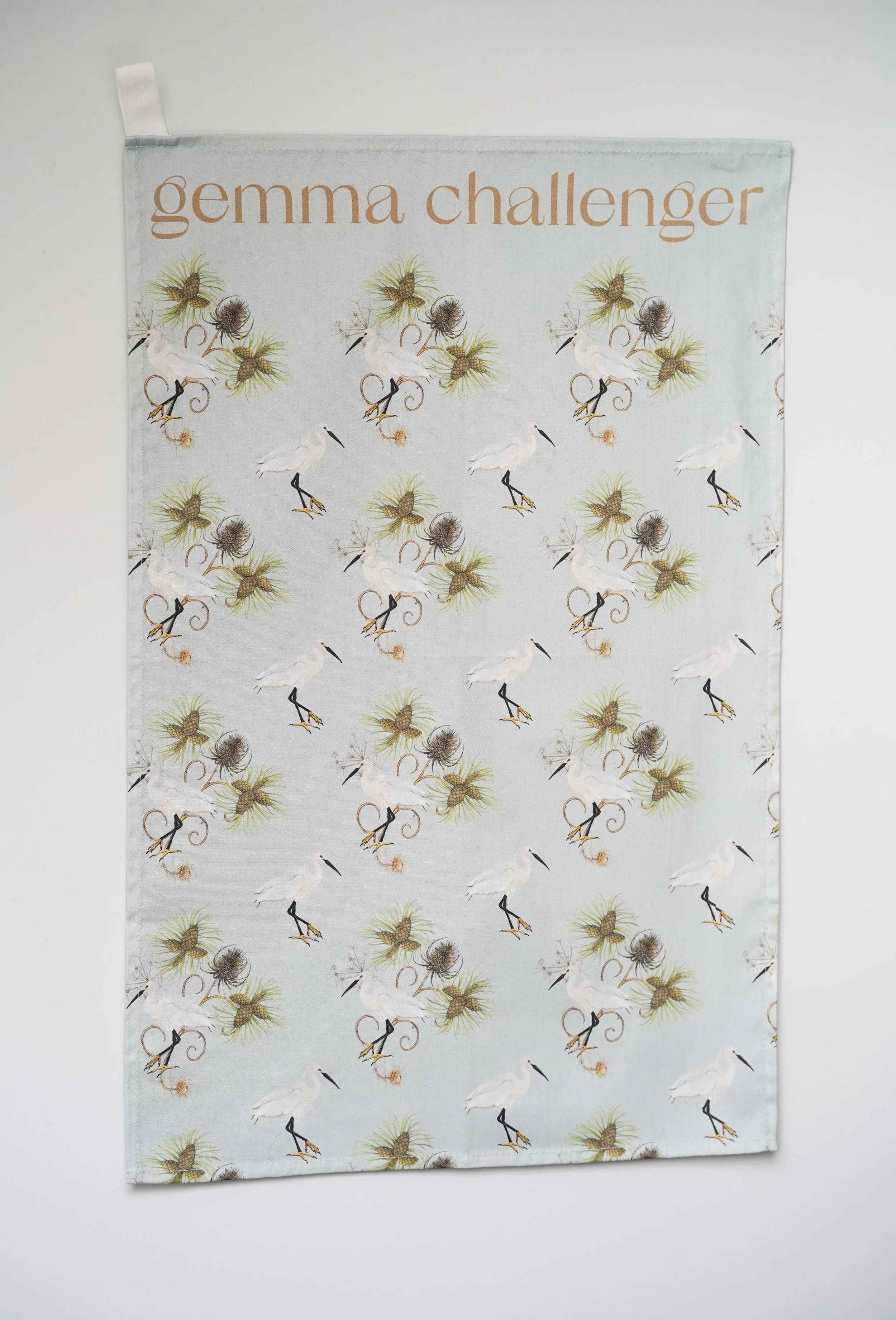 Egret Eggshell blue.jpg