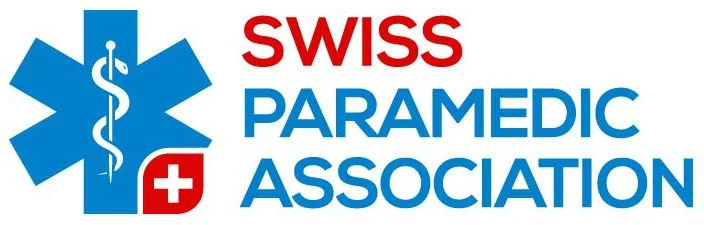 spa-logo.jpg