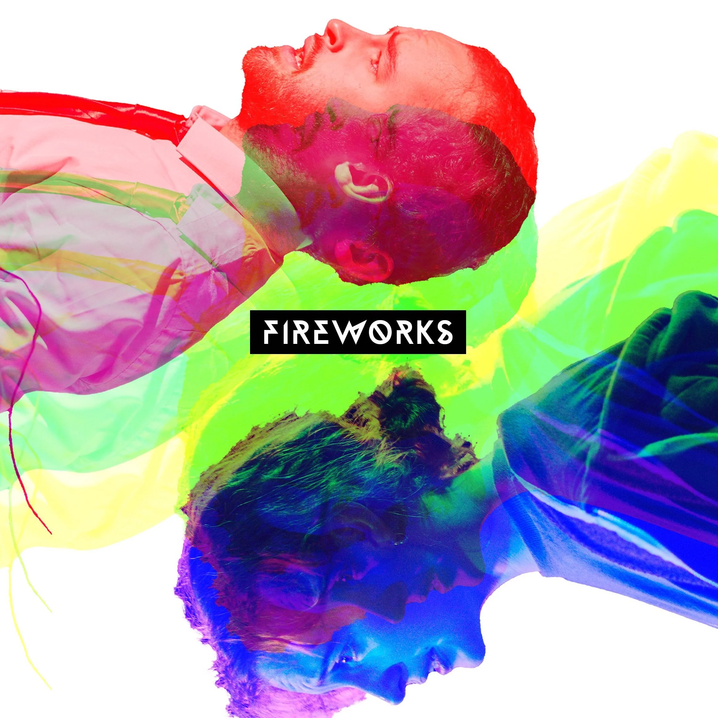 Fireworks Alex Robins Alice Boyd Sound Designer .jpeg