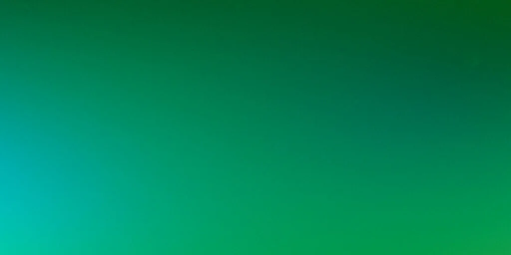 Sustainable Matter • Variable Matter