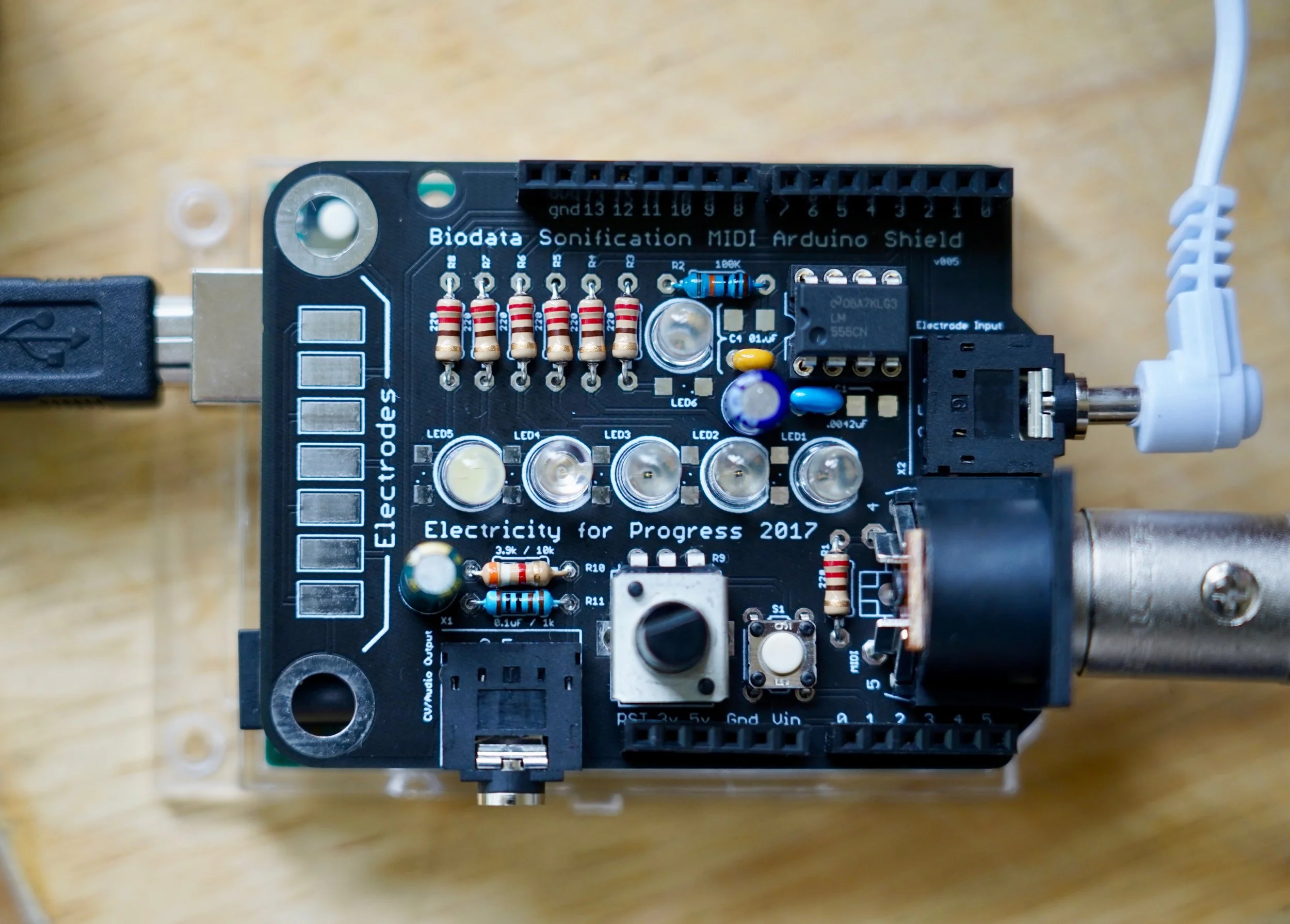 Arts Council England's Develop Your Creative Practice grant