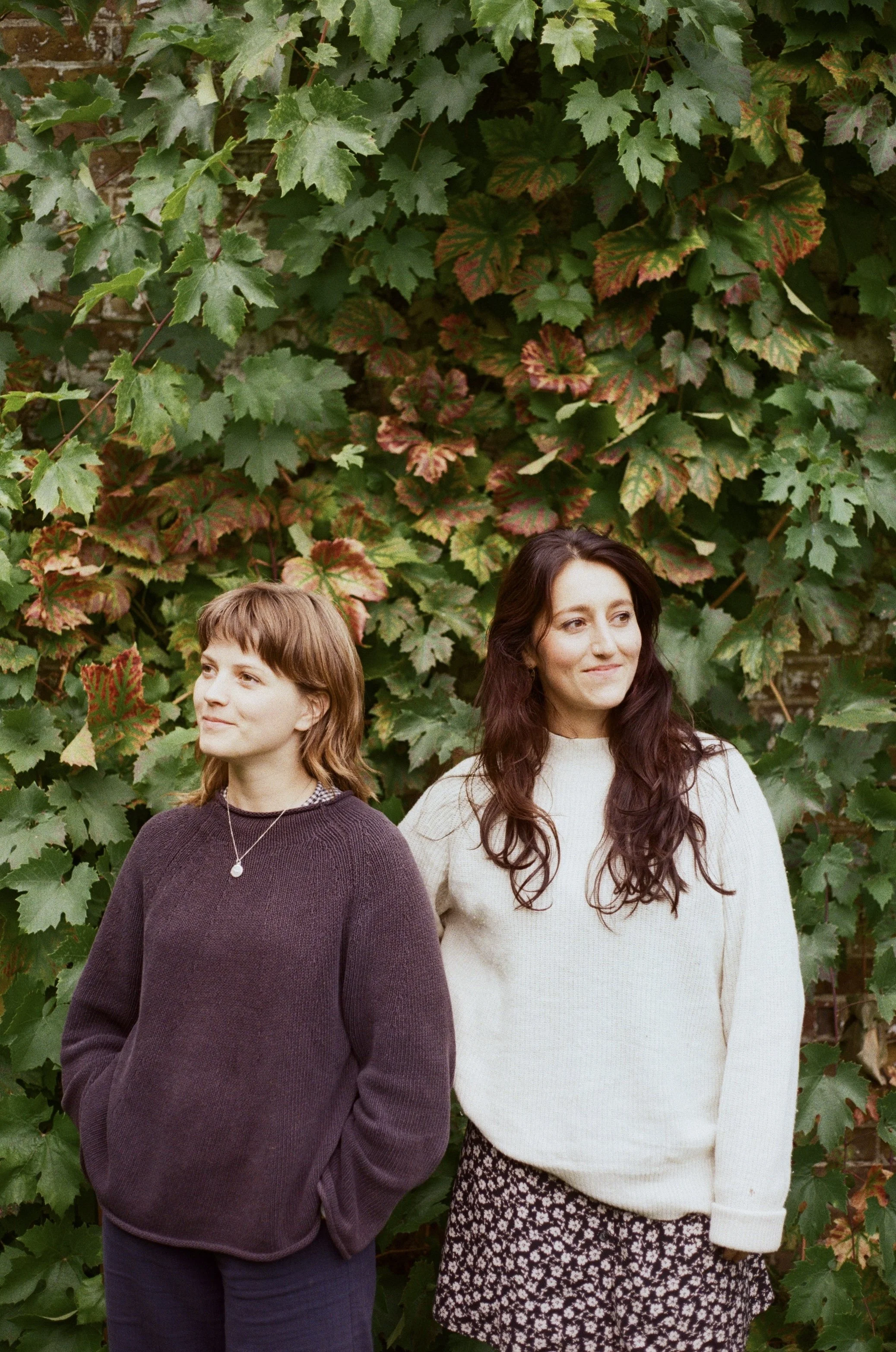 Alice Boyd & Rachel Kitchlew 1.jpg