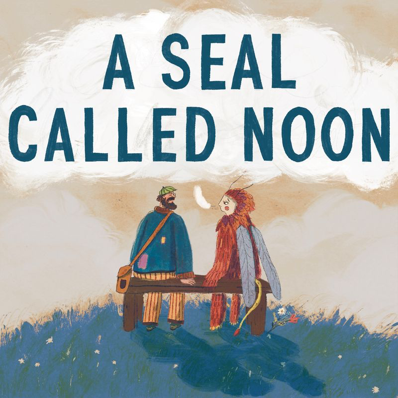 A Seal Called Noon.png