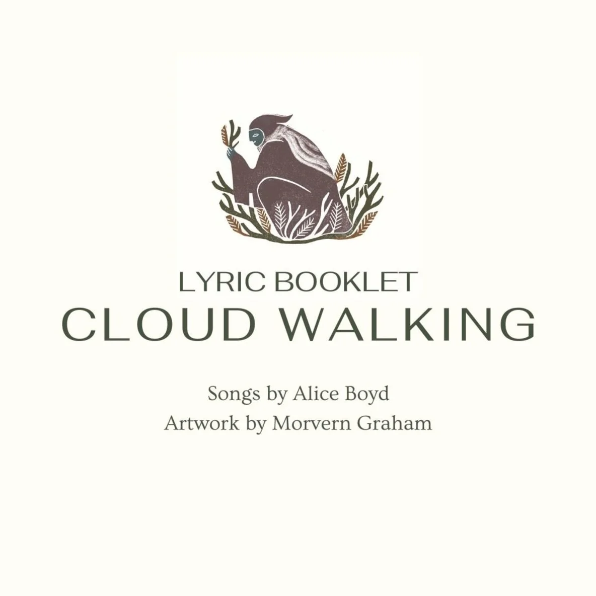 cloud_walking_booklet_cover.jpg