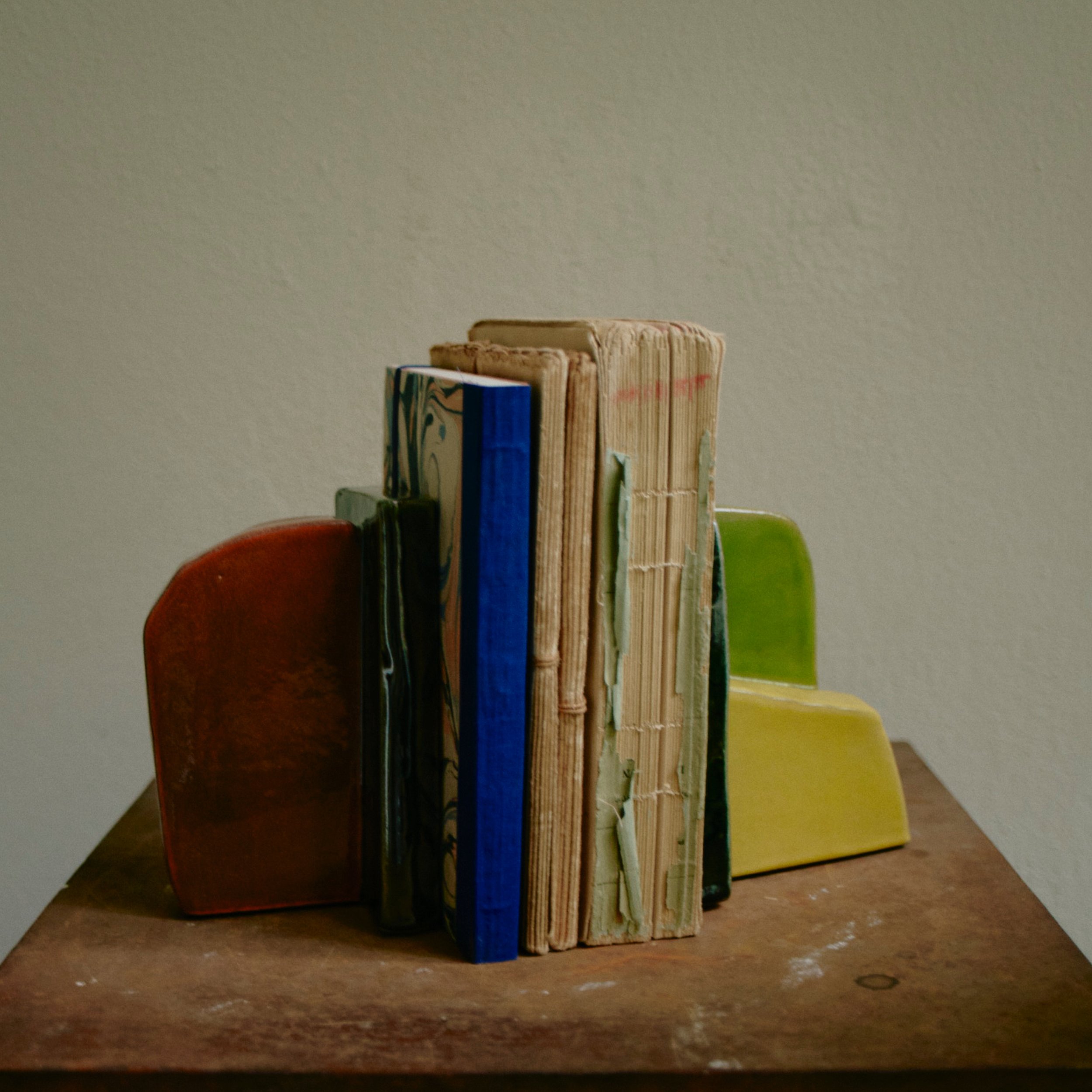 The Curious Mind artwork.jpg