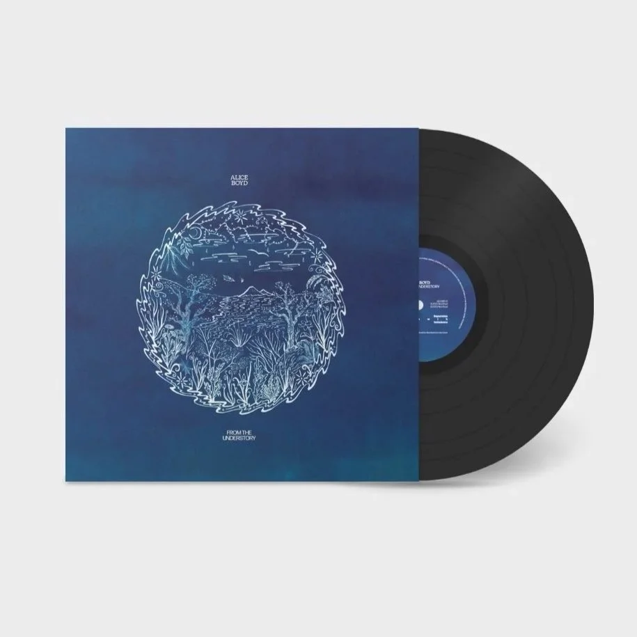 From+The+Understory+black+vinyl.jpg