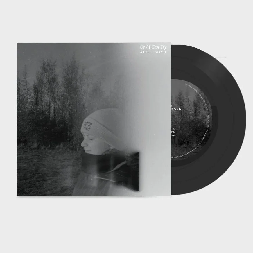 Vinyl+shop+photo.jpg