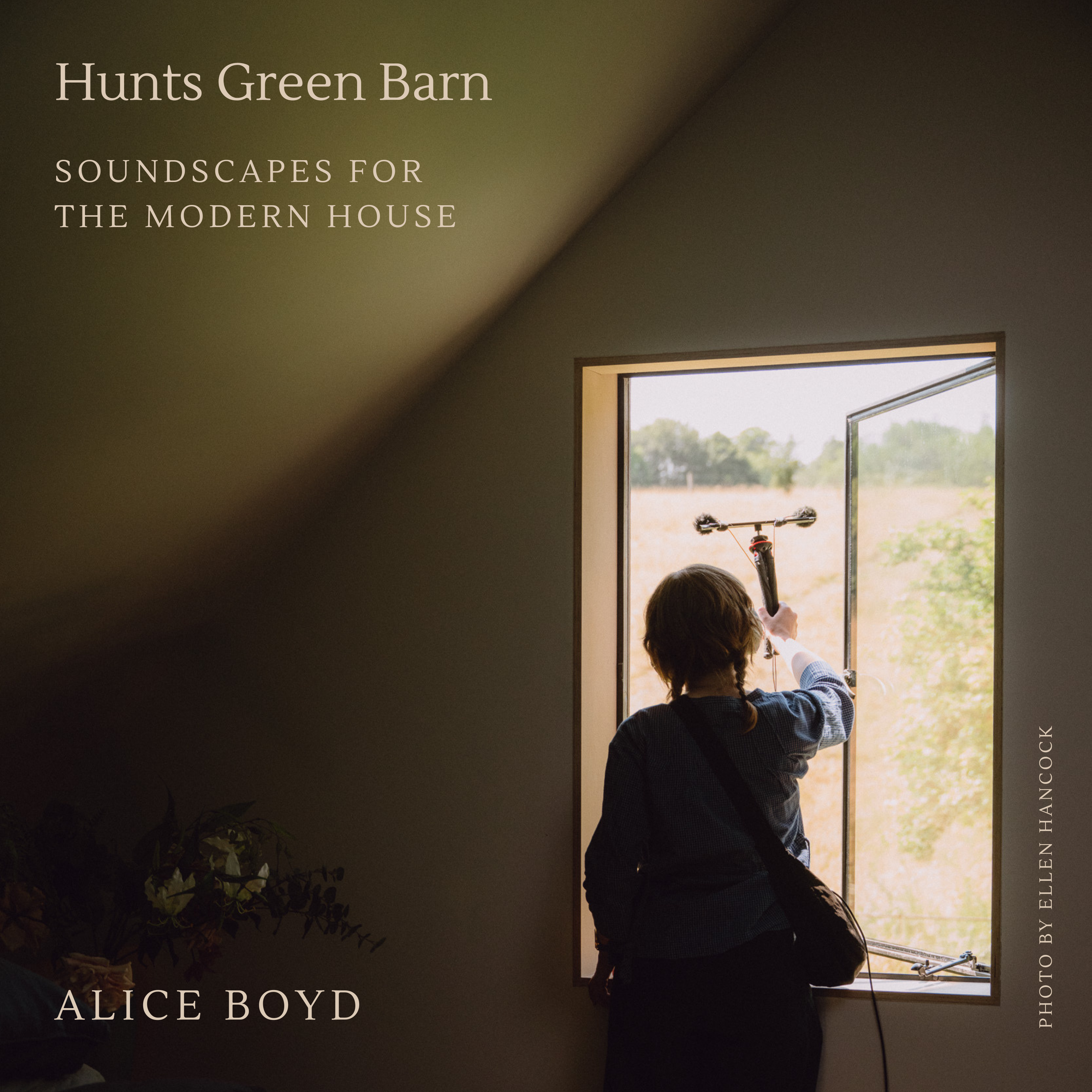 Hunts Green Barn artwork.png