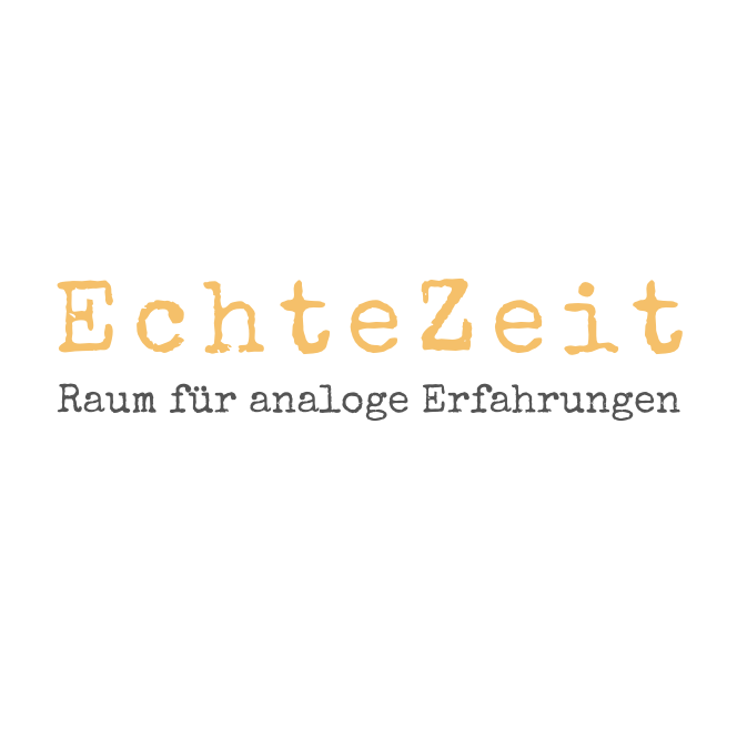 EchteZeit