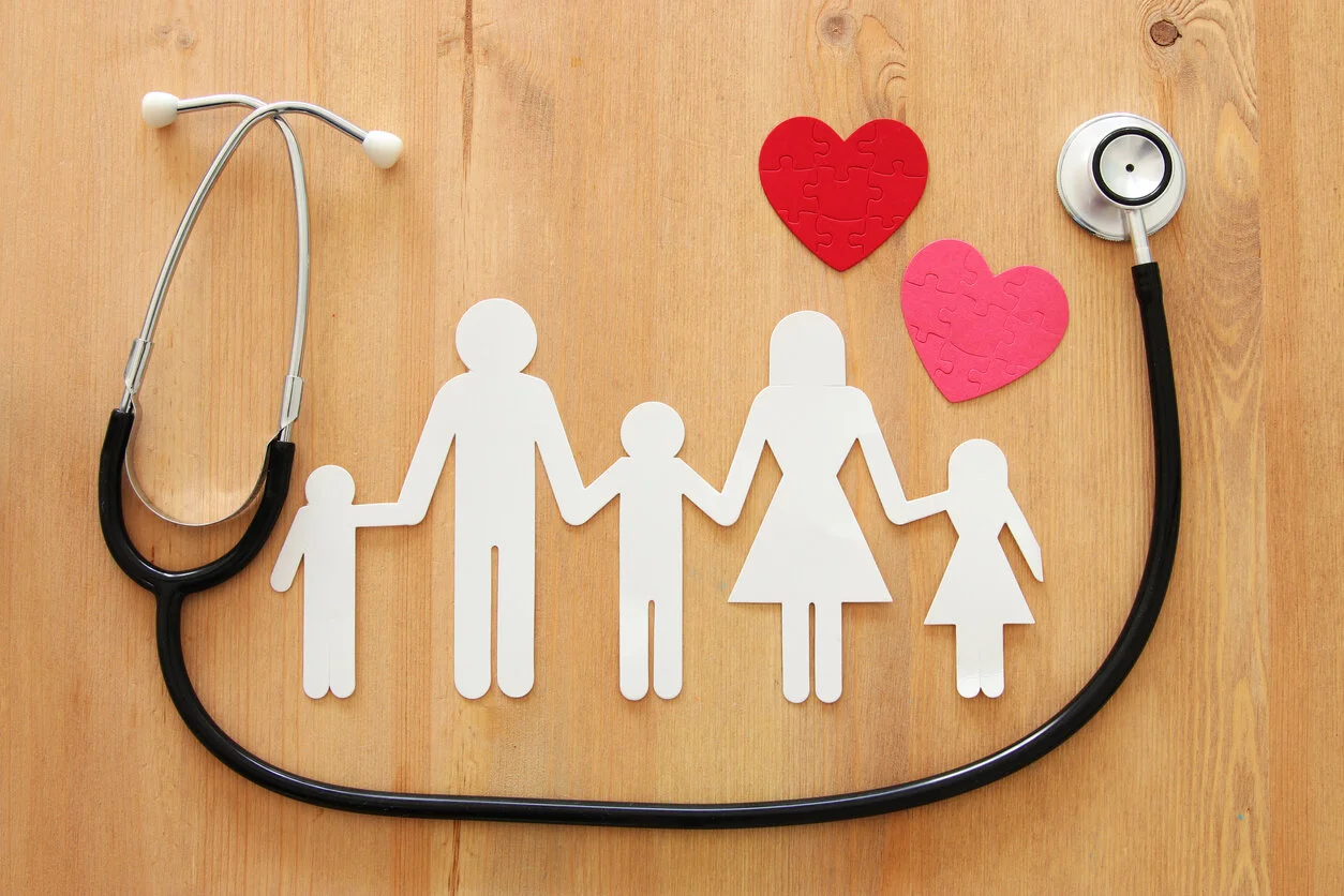 iStock-1026960934.jpg