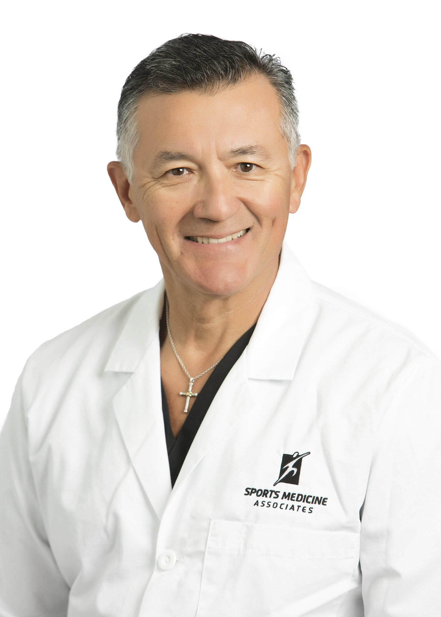 Rooster Comb Injections What is it? Do They Work? Am I A Candidate