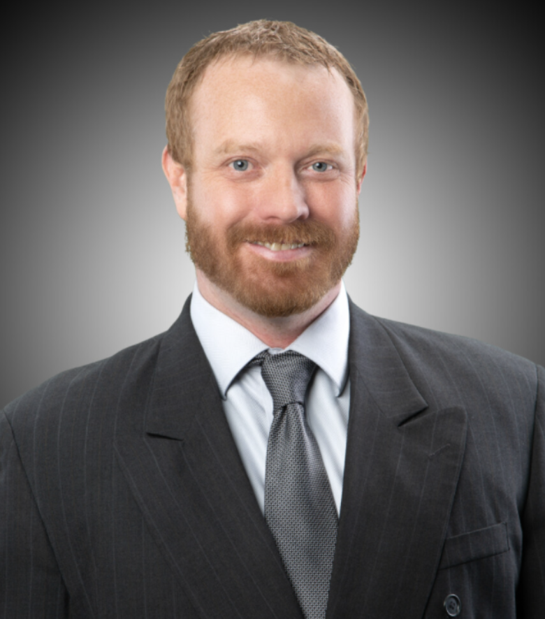 sports medicine associates of san antonio physical therapy