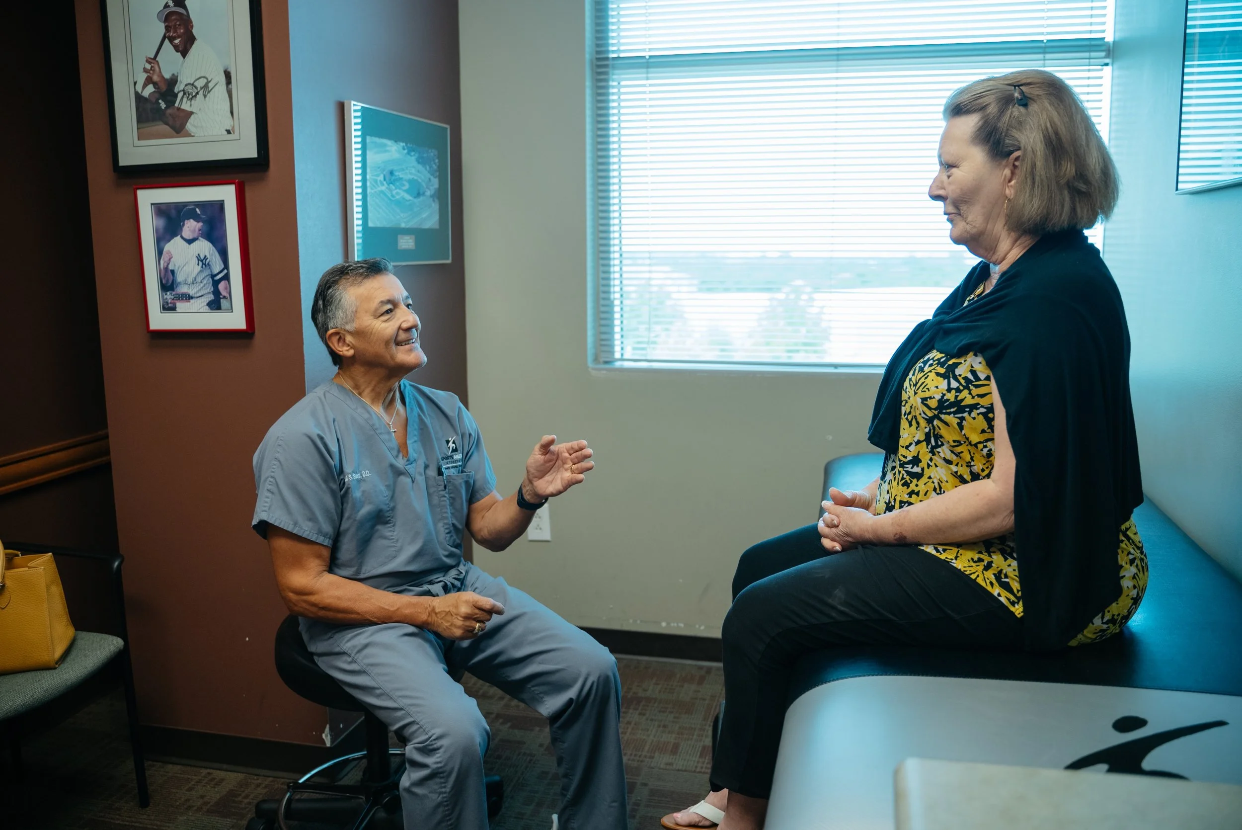 Rooster Comb Injections What is it? Do They Work? Am I A Candidate