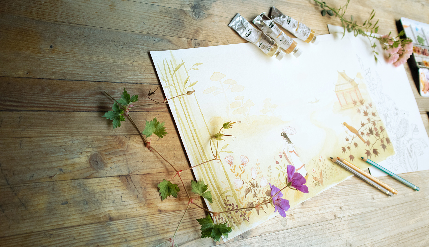 illustration-school-about-01.jpg
