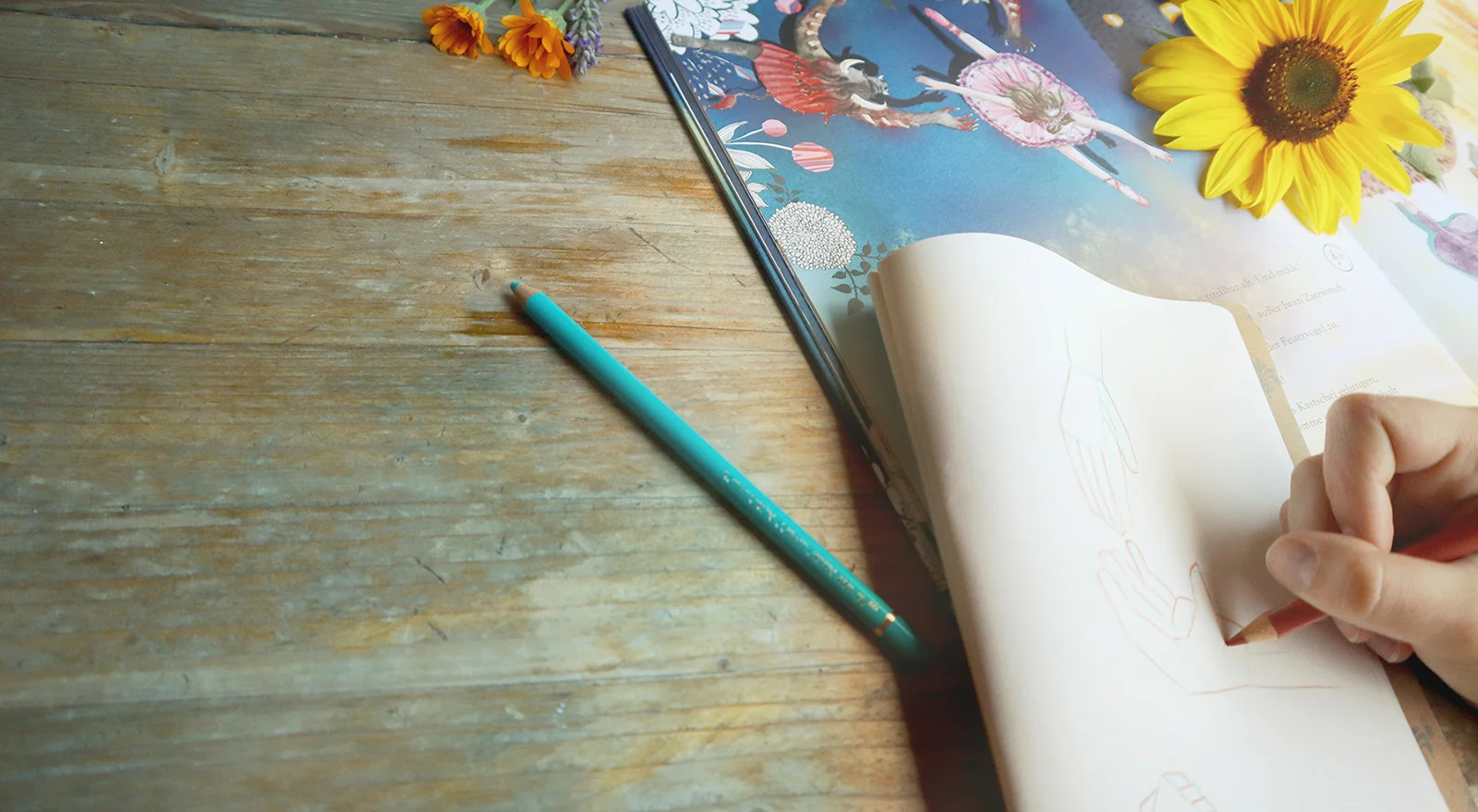 illustration-school-hands-01.jpg