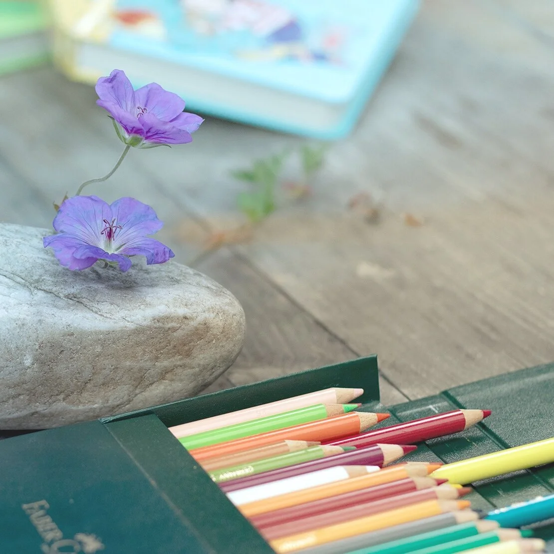 illustration-school-gallery-03.jpg