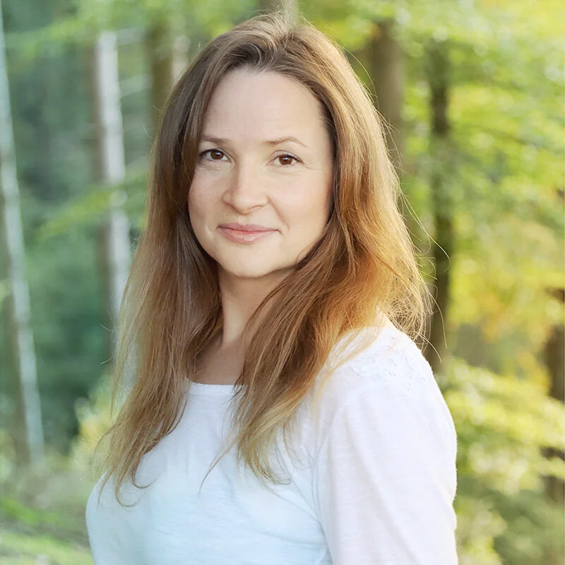 Maria-Bogade-1.jpg