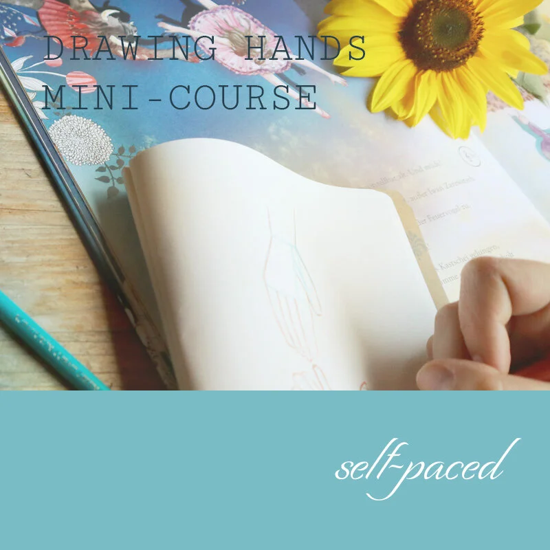illustration-school-hands-shop.jpg
