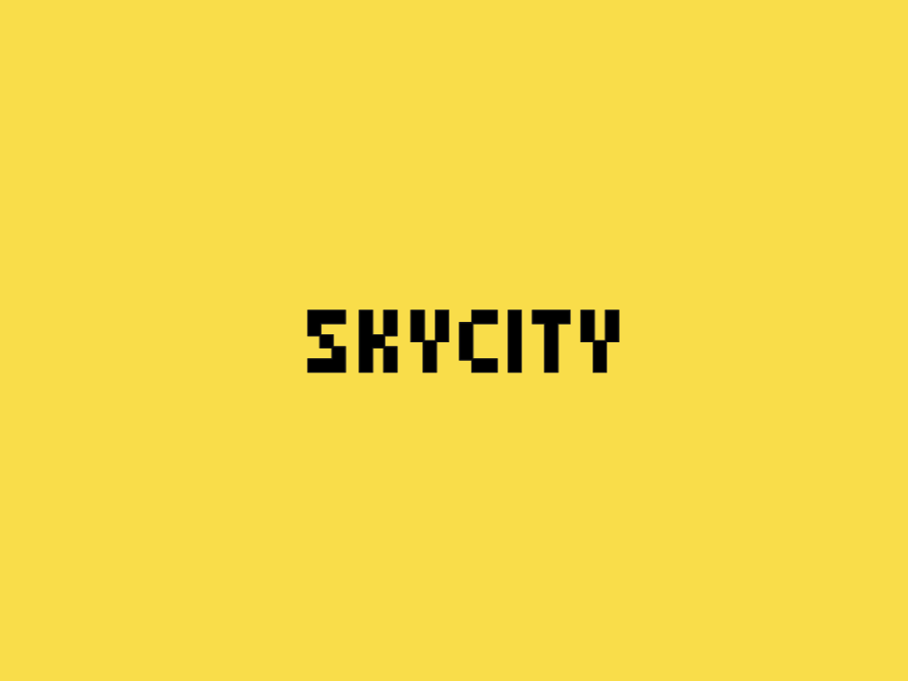Intoduction to SkyCity.011.png