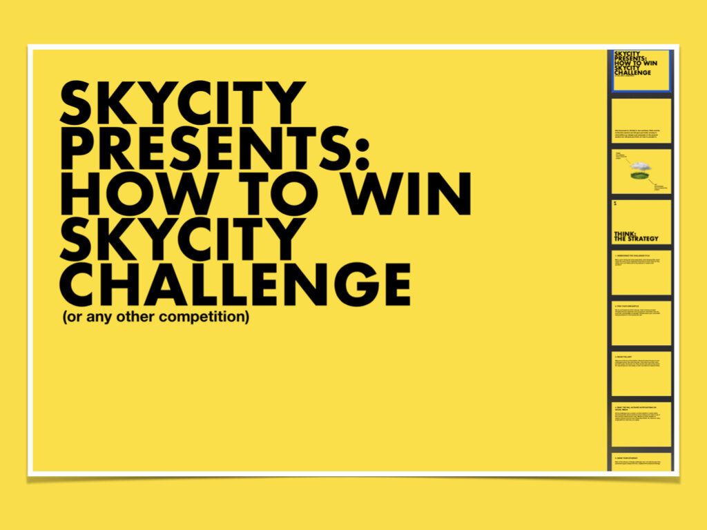 SkyCity Challenge.008.jpeg