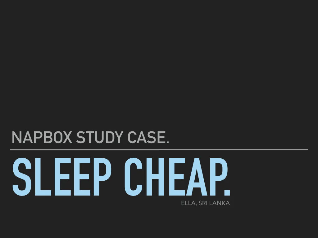 SleepCheap.001.jpeg