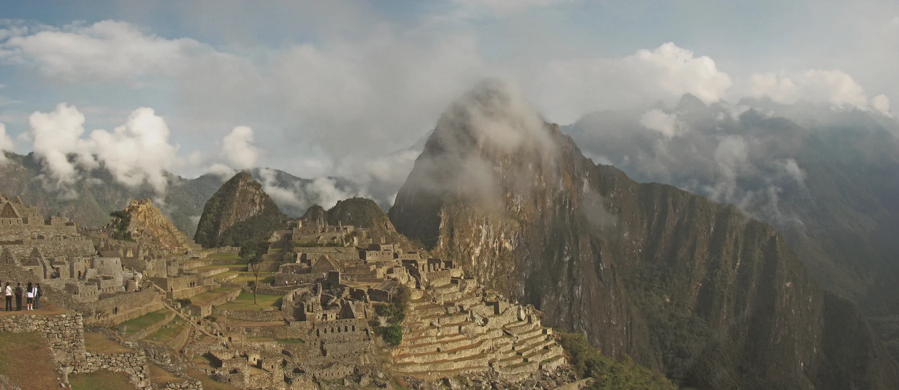 cuzco2.jpg