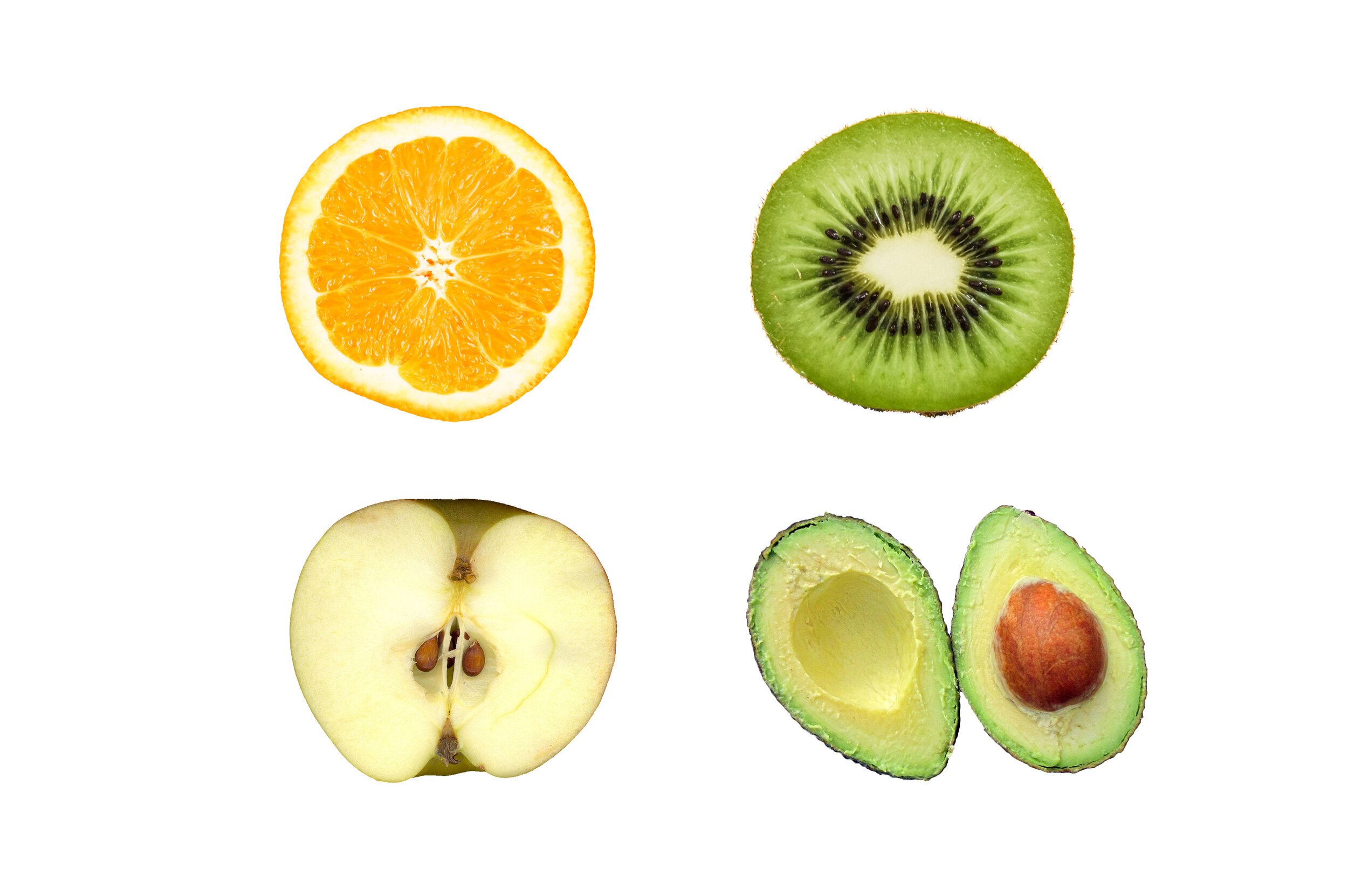 Fruta.jpg