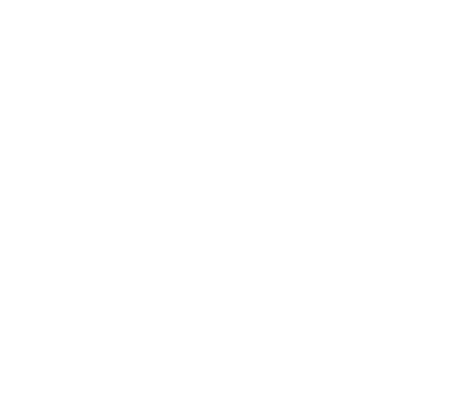 Artboard 2.png