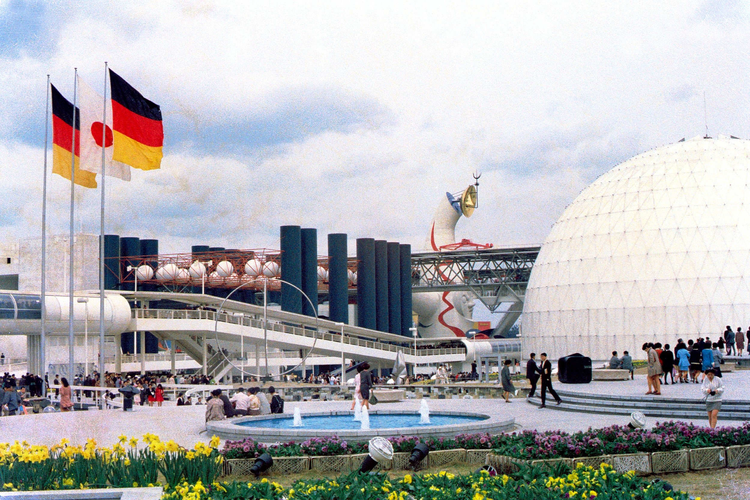 Osaka_Expo'70_Korean_Pavilion.jpg