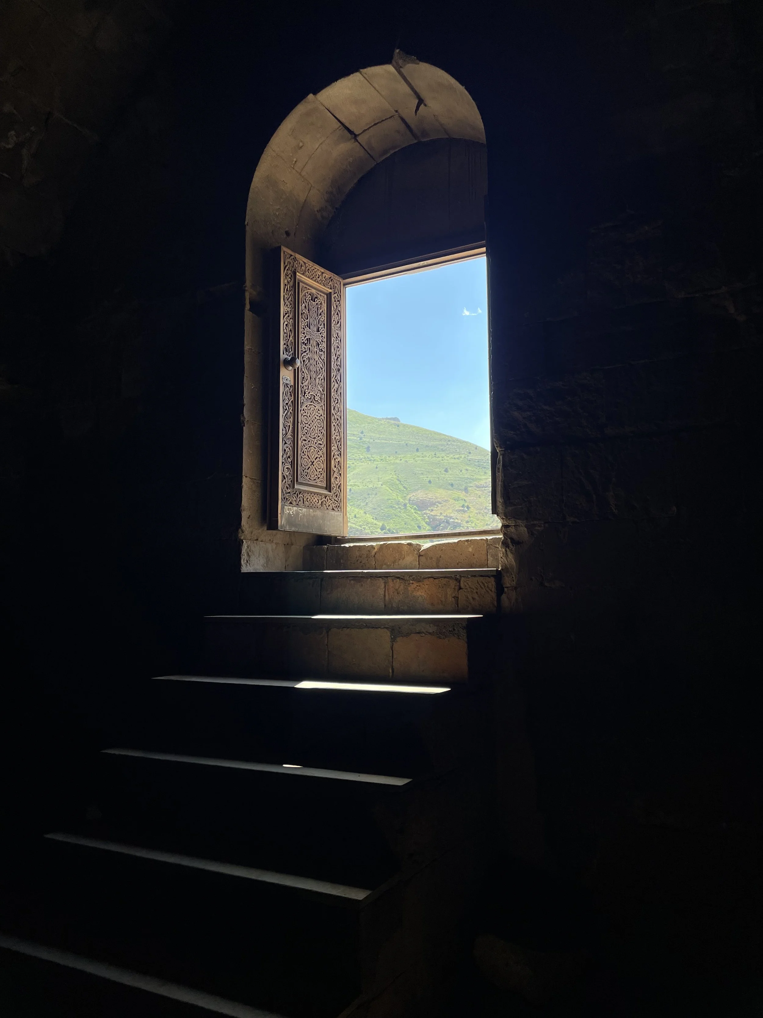 IMG_3368.jpeg