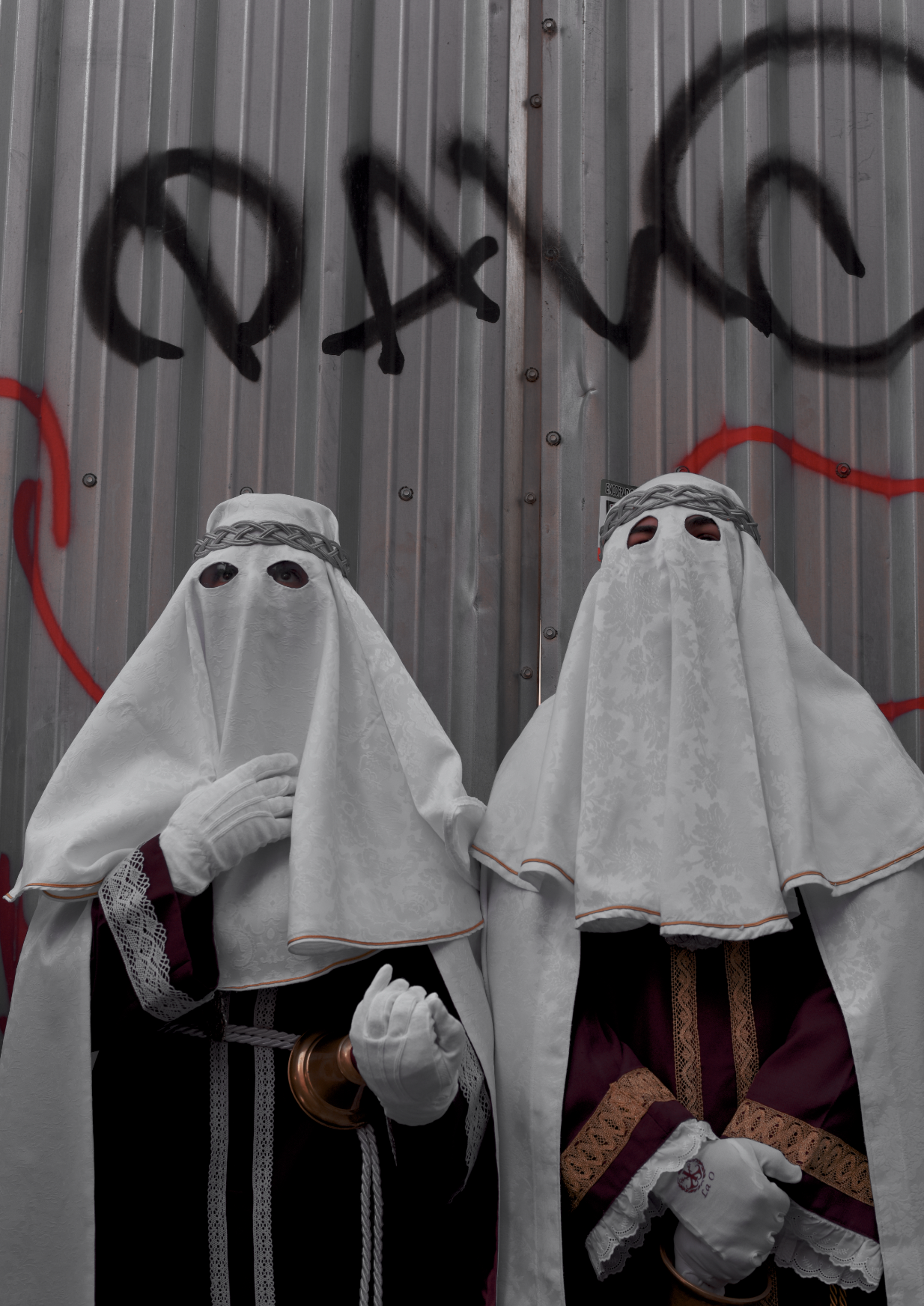 Captura de pantalla 2026-03-17 a las 23.59.25.png