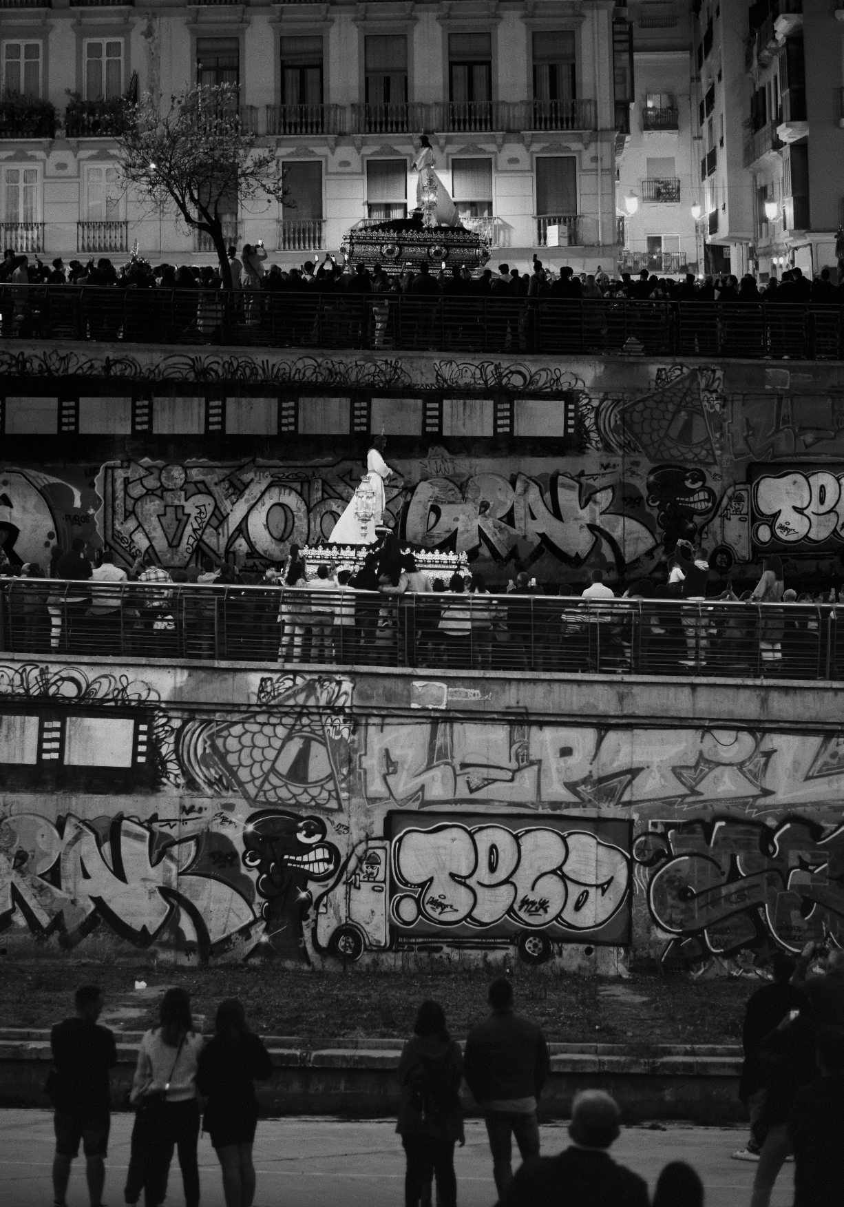 Captura de pantalla 2026-03-17 a las 23.59.37.png