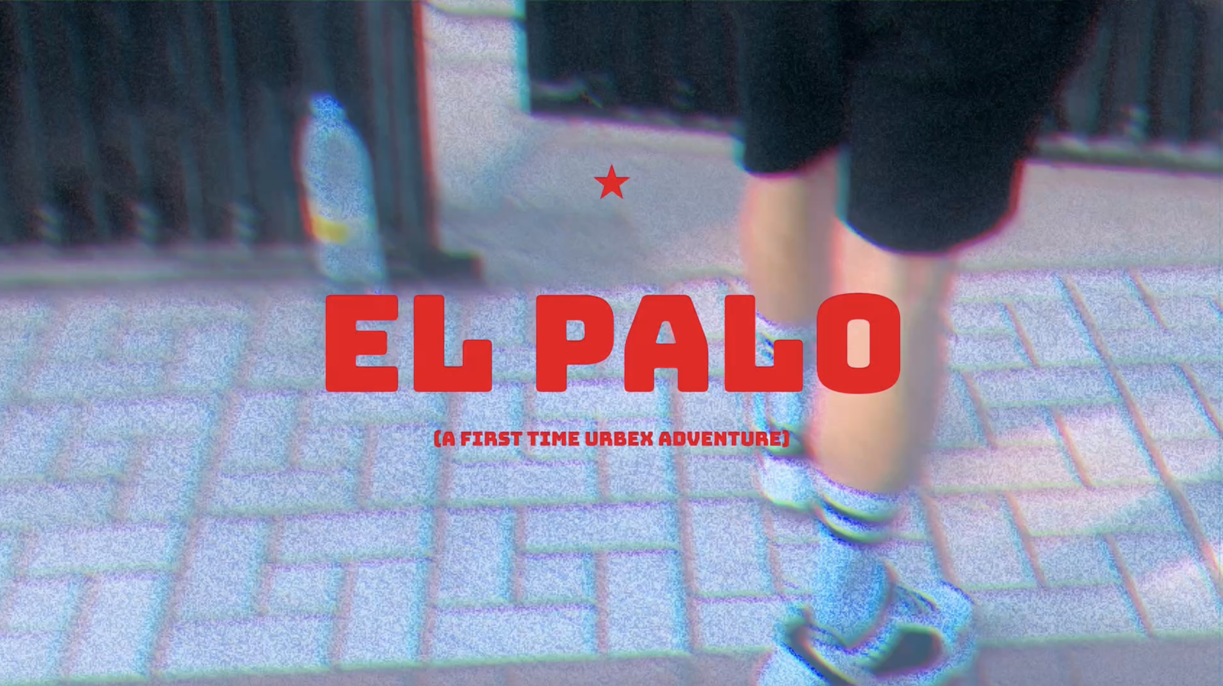 Captura de pantalla 2025-07-27 a las 2.07.47.png