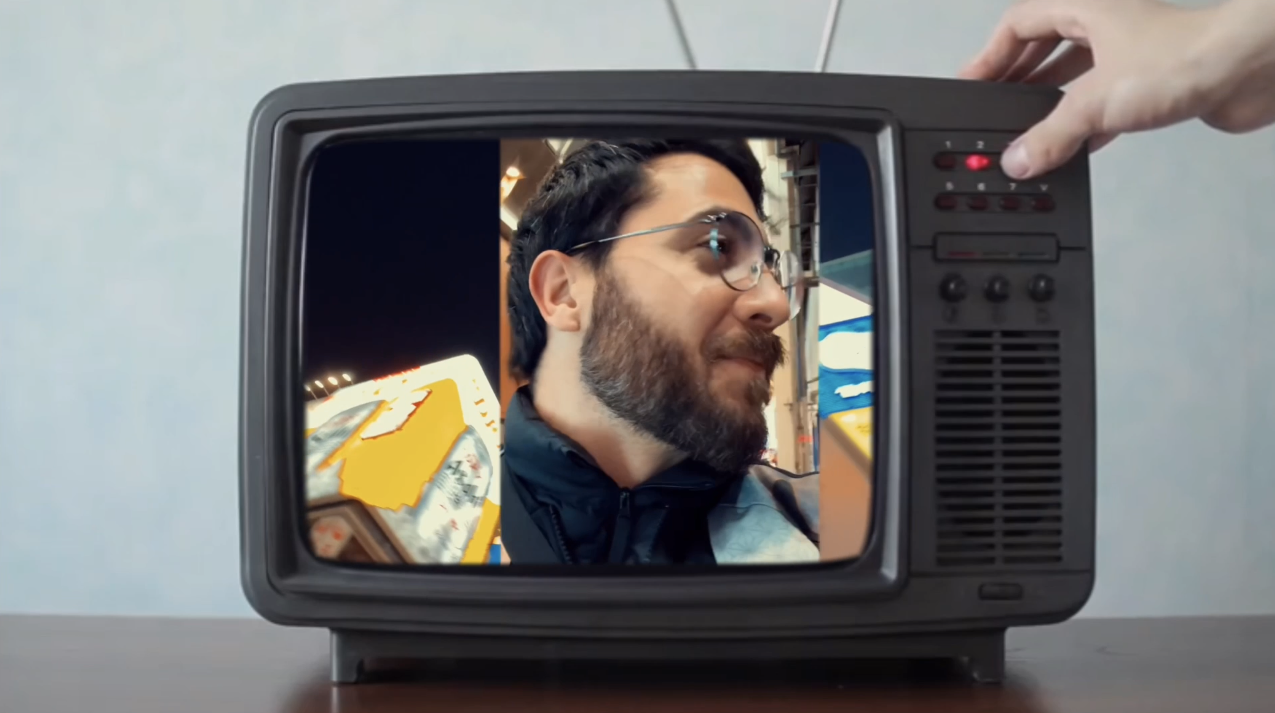 Captura de pantalla 2026-10-14 a las 23.17.22.png
