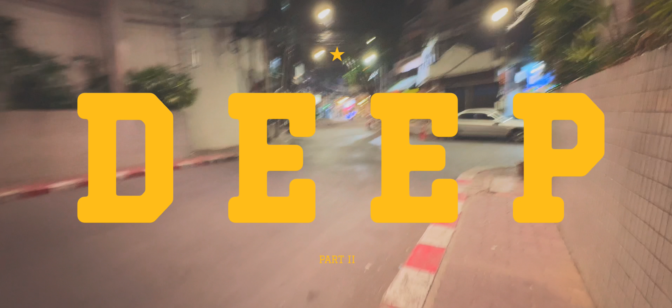 IMG_4916.PNG