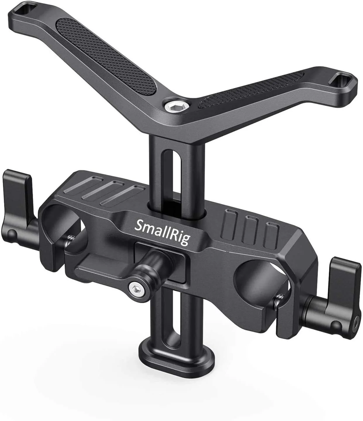 SMALLRIG UNIVERSAL LENS SUPPORT