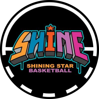 2024 SHINE Logo Social Media .png