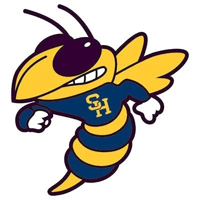 Seven Hills 2nd-8th Grade Bball Clinics