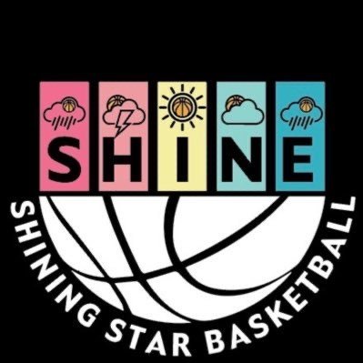 Shining Star AAU