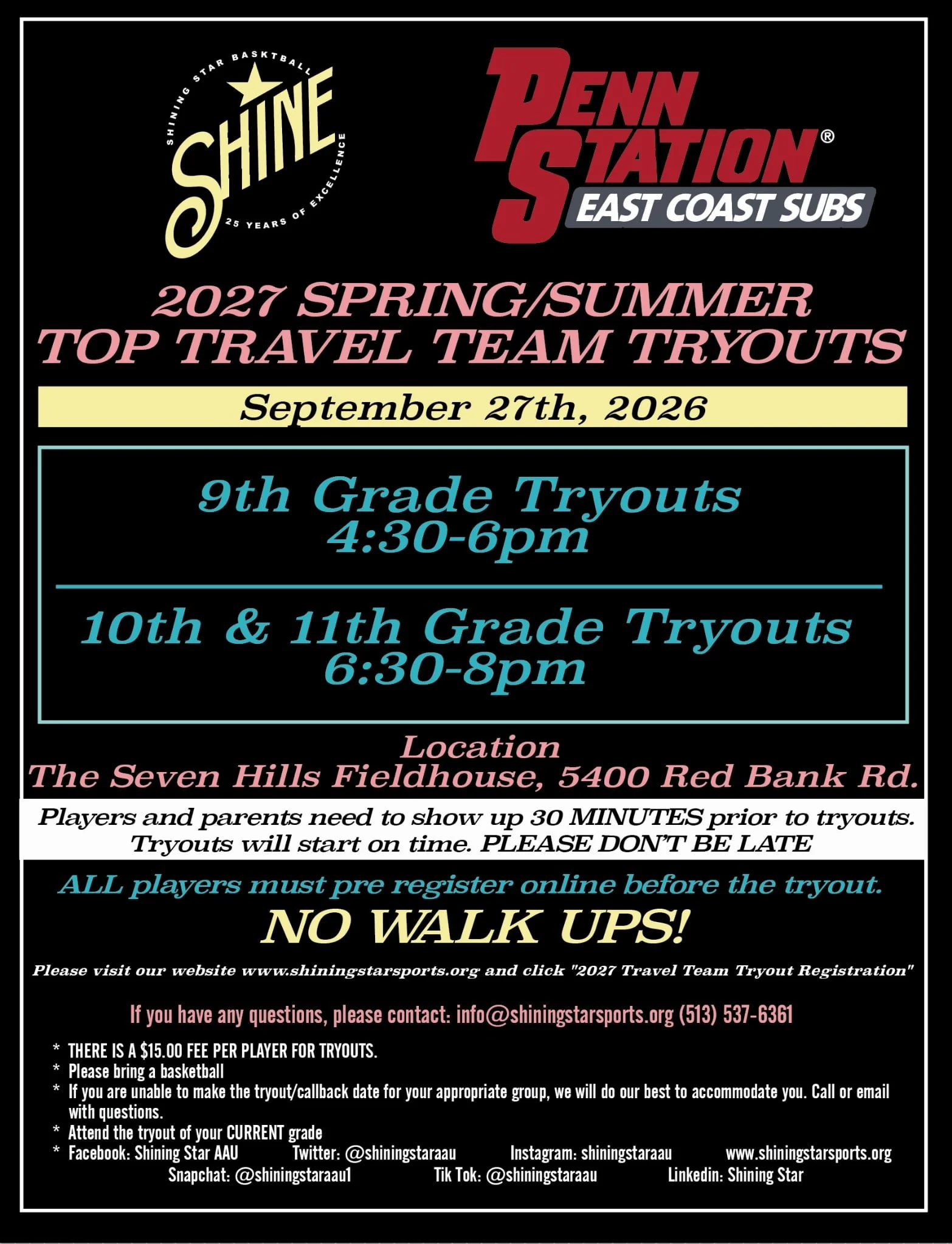 2027 Spring:Summer Travel Team Tryout Flyer .jpeg