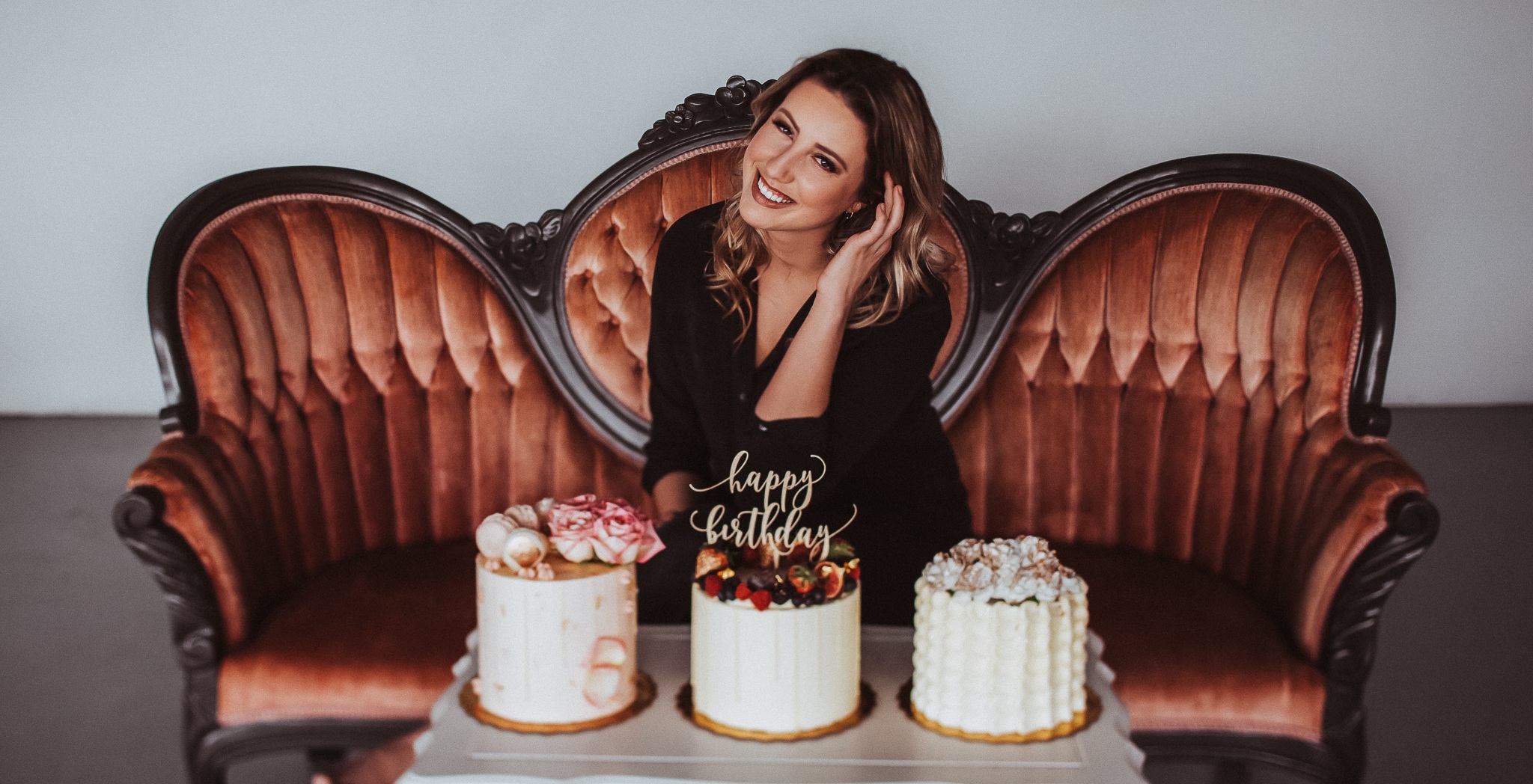 521C6342-Edit.jpg
