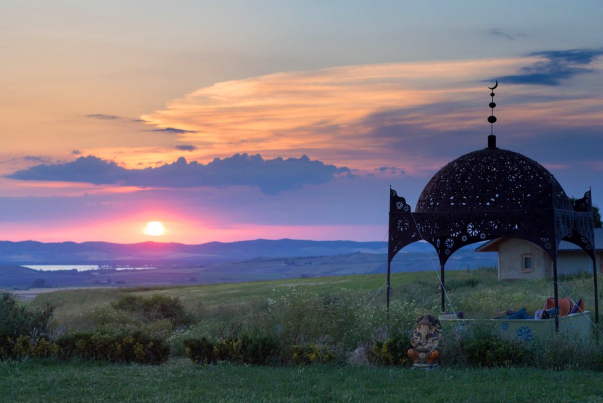sunset-pagoda.jpeg
