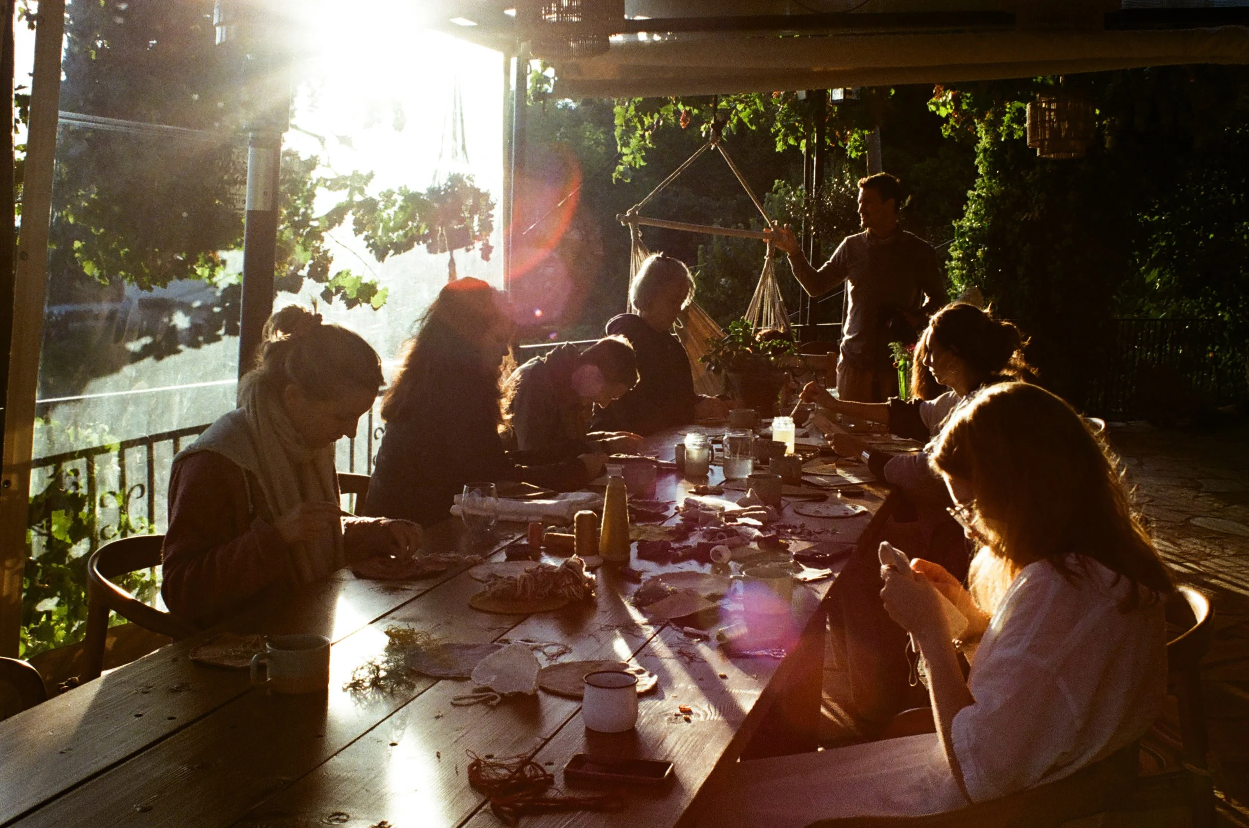 Greek Retreat 25-11.jpg