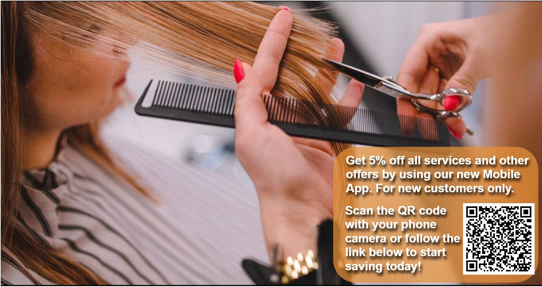 Website Front Banner_RJ Hair Salon 2020-02-20 - New Customer Only - no URL.jpg