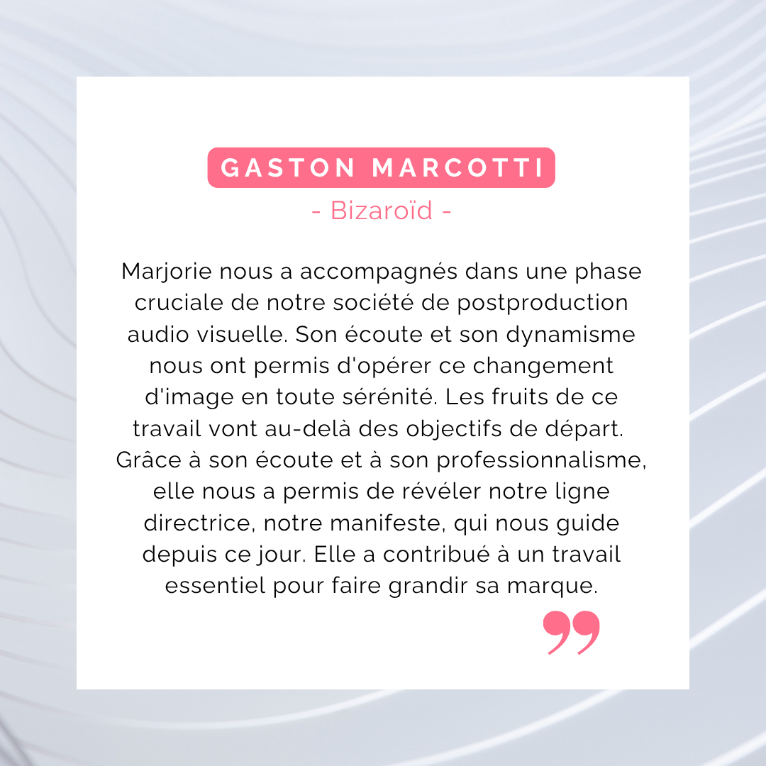 AVIS LES MOTS DANS LA PEAU (11).png