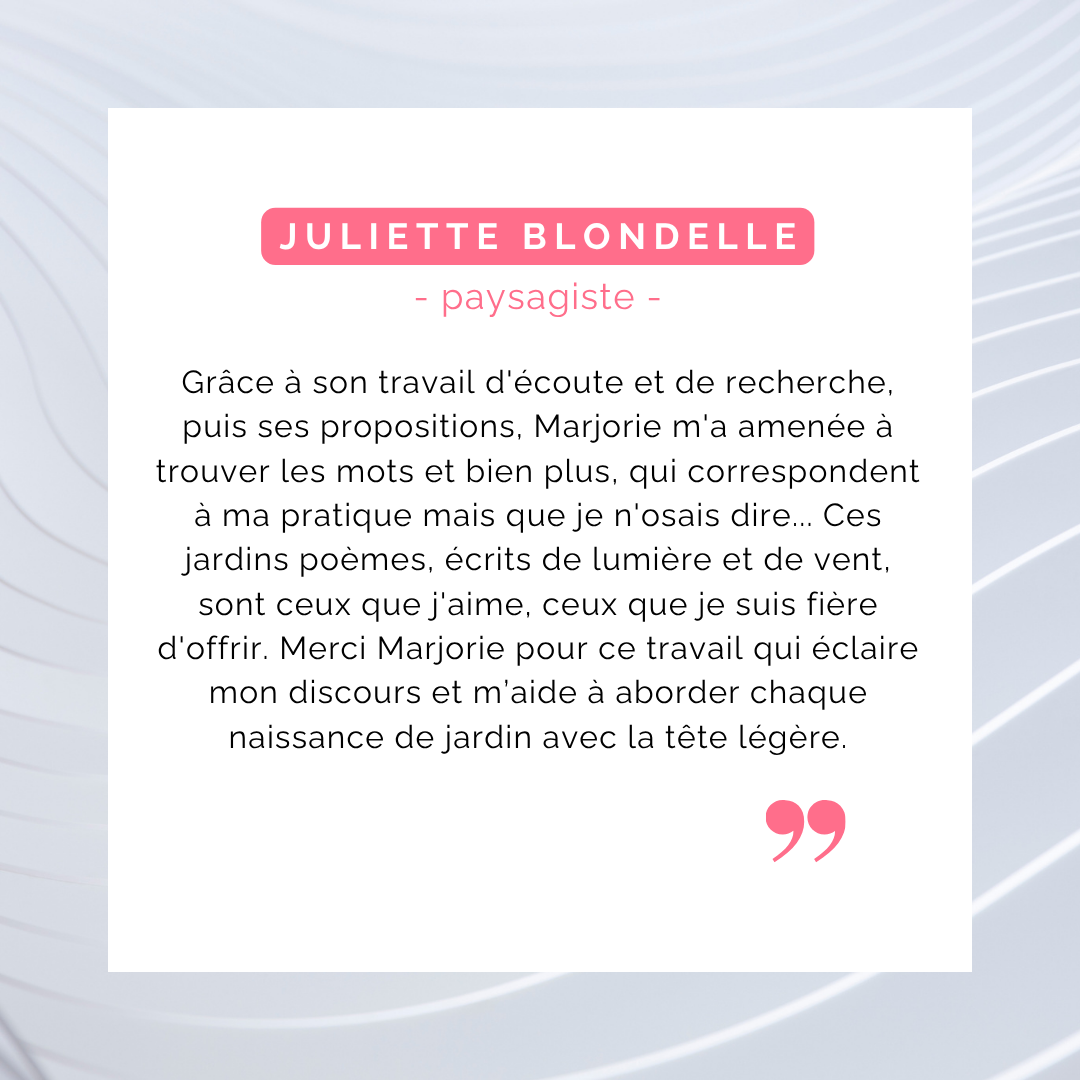 AVIS LES MOTS DANS LA PEAU (4).png