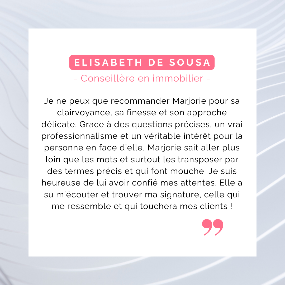 AVIS LES MOTS DANS LA PEAU (7).png